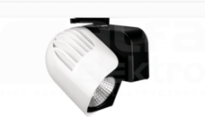 NUOVO LED ED 28W/830 2750lm 15D Projektor LED 3F