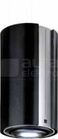 TUBULAR PENDANT 21W/940 1560lm Oprawa LED