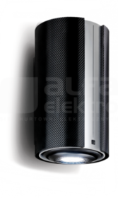 TUBULAR WALL ED 21W/940 Oprawa LED