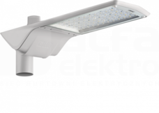 URBANO LED 201W/740 22250lm O3 IP66 Oprawa LED uliczna