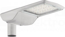 URBINO PREMIUM LED 76W/740 10250lm O16 IP66 Oprawa LED uliczna