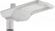 URBINO TWILIGHT LED 102W/840 13150lm O4 IP66 Oprawa LED uliczna