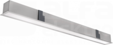 VOLICA LED 1500 ED 840 4800lm PLX di Oprawa LED