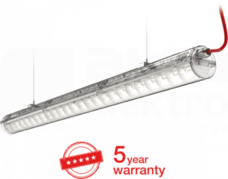 ATLANTYK 2.0 LOFT 51W/840 6700lm ED Oprawa LED przemysł.