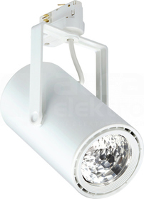 ST320T LED39S/840 PSU WB WH Oprawa LED
