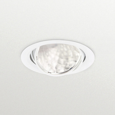 RS343B LED39S/827 PSU-E WB II WH Oprawa LED