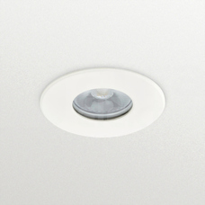 RS140B LED6-32-/840 PSR PI6 WH Downlight Spot LED CORELINE