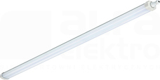 WT060C LED56S/840 5600lm PSU L1500 IP65 Oprawa LED hermetyczna niska LEDINAIRE