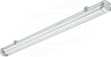 WT470C LED23S/840 PSU WB L700 Oprawa LED PACIFIC