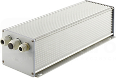 ECP330 MHN-LA 1000W 230-240V FU Układ zasilający
