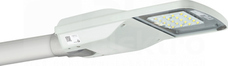 BGP213 ECO49/740 II DM D9 48/60A Oprawa LED ulicz.LUMISTREET