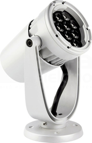BCP463 12LED-HB/4000 100-277 Projektor LED EW BURST POWERCO.GR