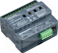 DDRC420FR Sterownik