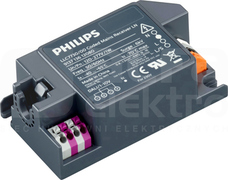 LLC7730/00 Odbiornik sieci LN kodowany