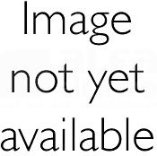 9MX056 EP WH SET zaśl.szyny Akcesoria MAXOS