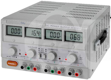 0-30VDC 0-5A 5V DC/3A Zasilacz laboratoryjny