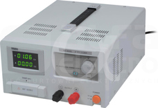 0-30VDC 0-20A Zasilacz laboratoryjny