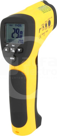 LCD -32-480stC 13:1 Pirometr