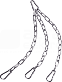 CEE Akcesoria do wtyczki