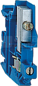 AB1NEN435U ZŁĄCZKA PRZEW.NEUTRAL.4-6mm2