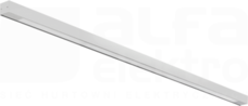 VIP MINI LED 50W 4000K MPRM IP20 Oprawa LED