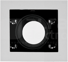 KARDO MINI 1xLED GU10 IP20 Oprawa LED