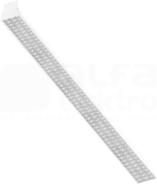 POKER MINI LED 2865 OPTIC SYM Oprawa LED