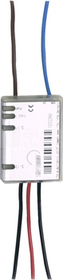 AS-I SAFETY PCB 2-SI/1-DO Moduł bezpieczeństwa PCB AS-I