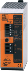 POWERSUPPLY 24VDC 2,8A Zasilacz