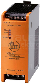 PSU-1AC/ASI-4A Zasilacz