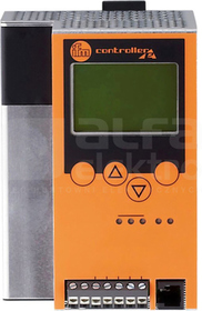 CONTROLLERE M4 1MASTER RS232 Kontroler E AS-I