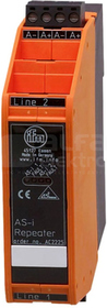 SMARTLINE25 AS-I REPEATER Repeater AS-I
