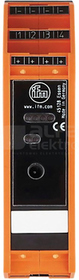 SMARTL25 4DI C Moduł AS-I