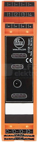 SMARTL25 4DI 4DO T C Moduł AS-I