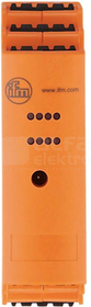 SmartL25 4 AI (V) C IP20 Moduł AS-I