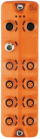 IO-Link Master SL PN 8P IP67 Moduł IO-LINK