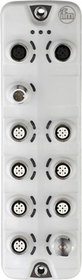 IO-Link MASTER SL EIP 8P IP69K Moduł IO-LINK
