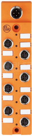 IO-Link module 8 DI M8 IP 67 Moduły IO