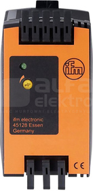 POWER SUPPLY/24VDC/1,3A Zasilacz