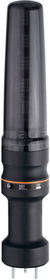 DV2510 Sygnalizator