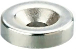 MAGNET M6.1 NEODYM Magnes