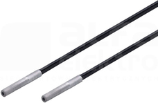 FE-11-EPA-M3/F613x0,06/2M Czujnik światłowodowy