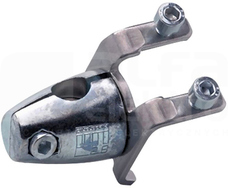 O5 MOUNTING BRACKET 200 Zestaw montażowy