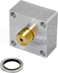 FLSH ADAPT Px 31,1 Adapter