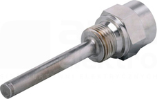 THERMOWELL D6/G1/2/L=200 Osłona czujnika temperatury