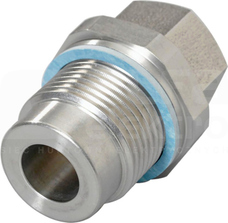 MOUNTING ADAPTER G3/4 Adapter montażowy