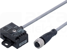 FC SPLITTER ASI/AUX 1M M12 Przyłącze FC