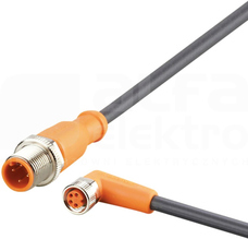 VDOAF040MSS0005H04STGH040MSS Kabel łączeniowy
