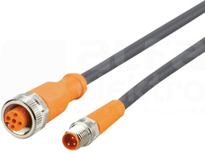 VDOGH030MSS00,6H03STGF030MSS Kabel łączeniowy