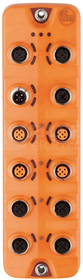 IO-LINK MASTER PL EIP 8P IP67 Moduł IO-LINK